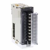 Omron CJ1W-OD212