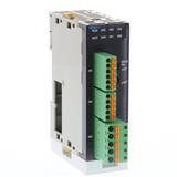 Omron CJ1W-DCM11-E