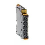Omron GRT1-OD8
