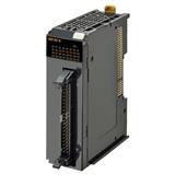 Omron NX-ID6142-5