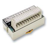 Omron SRT2-ID16-1
