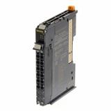Omron NX-OD3256