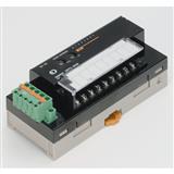 Omron DRT2-ID08