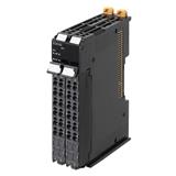 Omron NX-EC0132