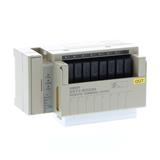 Omron SRT2-ROC08