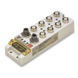 Omron SRT2-ID08CL