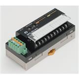 Omron DRT2-MD16-1