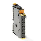 Omron GRT1-IA4-2