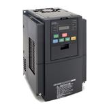 Omron 3G3RX-A4550-E1F