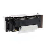Omron CRT1-ROS08