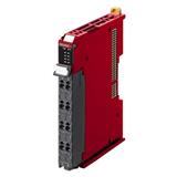 Omron NX-SIH400