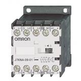 Omron J7KNA-09-01 230