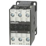 Omron J7KN-40 110