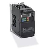 Omron 3G3MX2-AB004-E