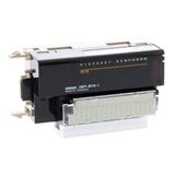 Omron XWT-ID16