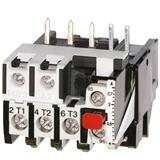 Omron J7TKN-A-1E8
