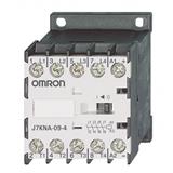 Omron J7KNA-09-4 230