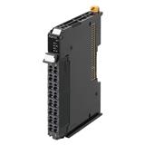 Omron NX-PG0112