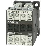 Omron J7KN-22D-10 24D