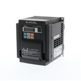Omron 3G3MX2-A4007-P-E