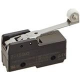 Omron Z-15GM2-B