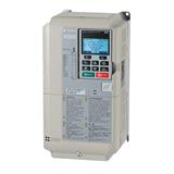 Omron CIMR-AC4A0011FAA
