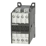 Omron J7KNG-14-10 24D