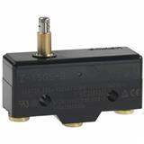 Omron Z-15GS-B