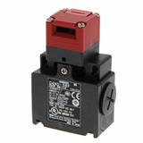 Omron D4NS-5AF