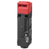 Omron D4SL-N4RDA-DN