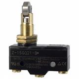 Omron Z-15GQ21