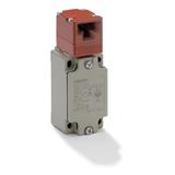 Omron D4BS-15FS
