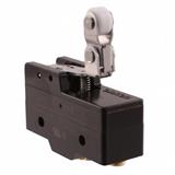 Omron Z-15GW2277-B