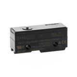 Omron Z-15G
