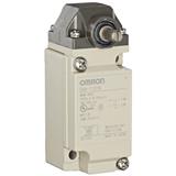 Omron D4A-1101N