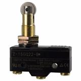 Omron Z-15GQ2255-B