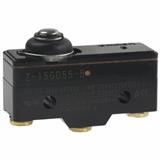 Omron Z-15GD-B