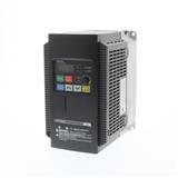 Omron 3G3JX-A2022-E