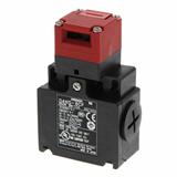 Omron D4NS-8CF