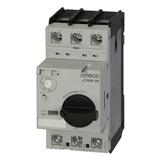 Omron J7MN-3R-10
