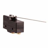 Omron Z-15HW78-B