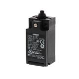 Omron D4N-4131
