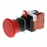 Omron A22E-M-02