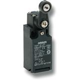 Omron D4N-4220