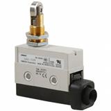 Omron D4MC-5040