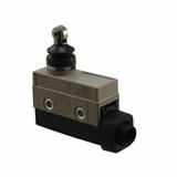 Omron ZC-N2255