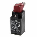 Omron D4NH-1BAS