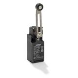 Omron D4N-912G