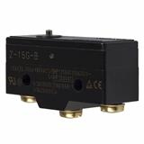 Omron Z-15G-B