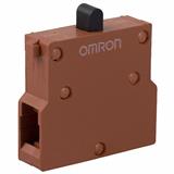 Omron A22-01S